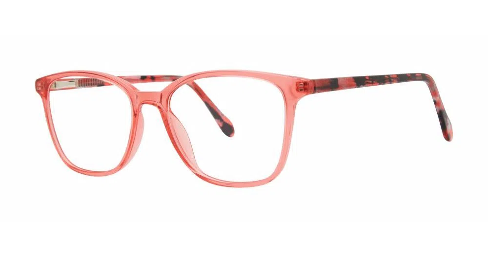 MODERN TIMES LISTEN Eyeglasses - view 9
